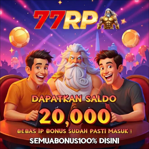 77RP