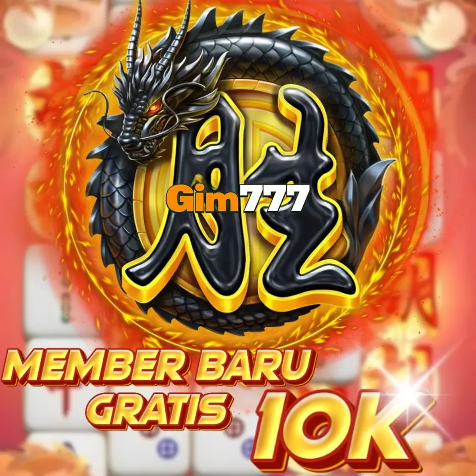 gim777 Unduh